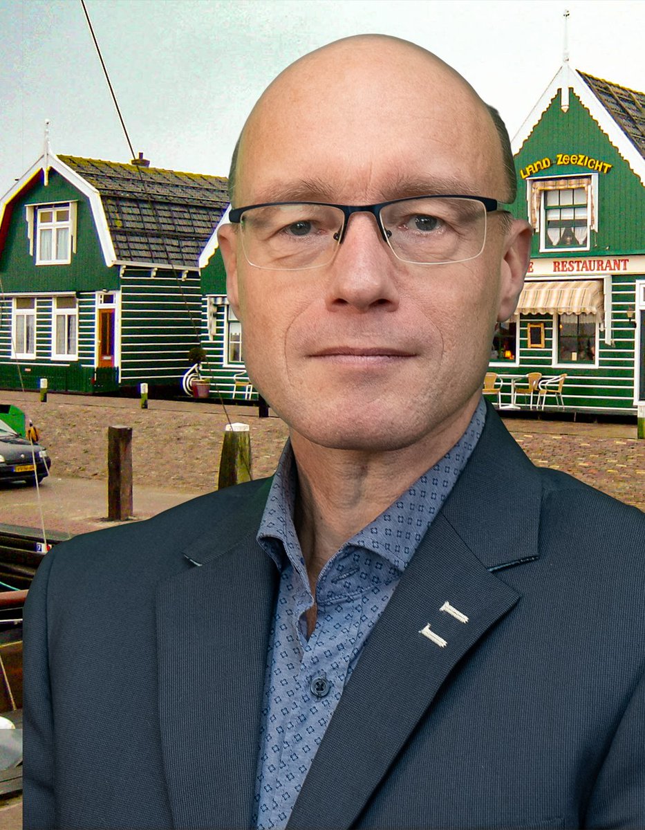 CDA-Waterland tweet media
