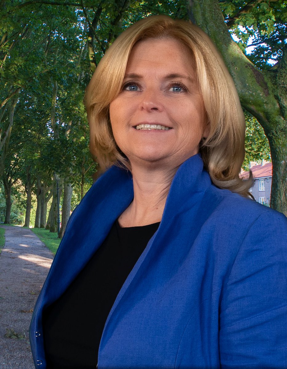 CDA-Waterland tweet media