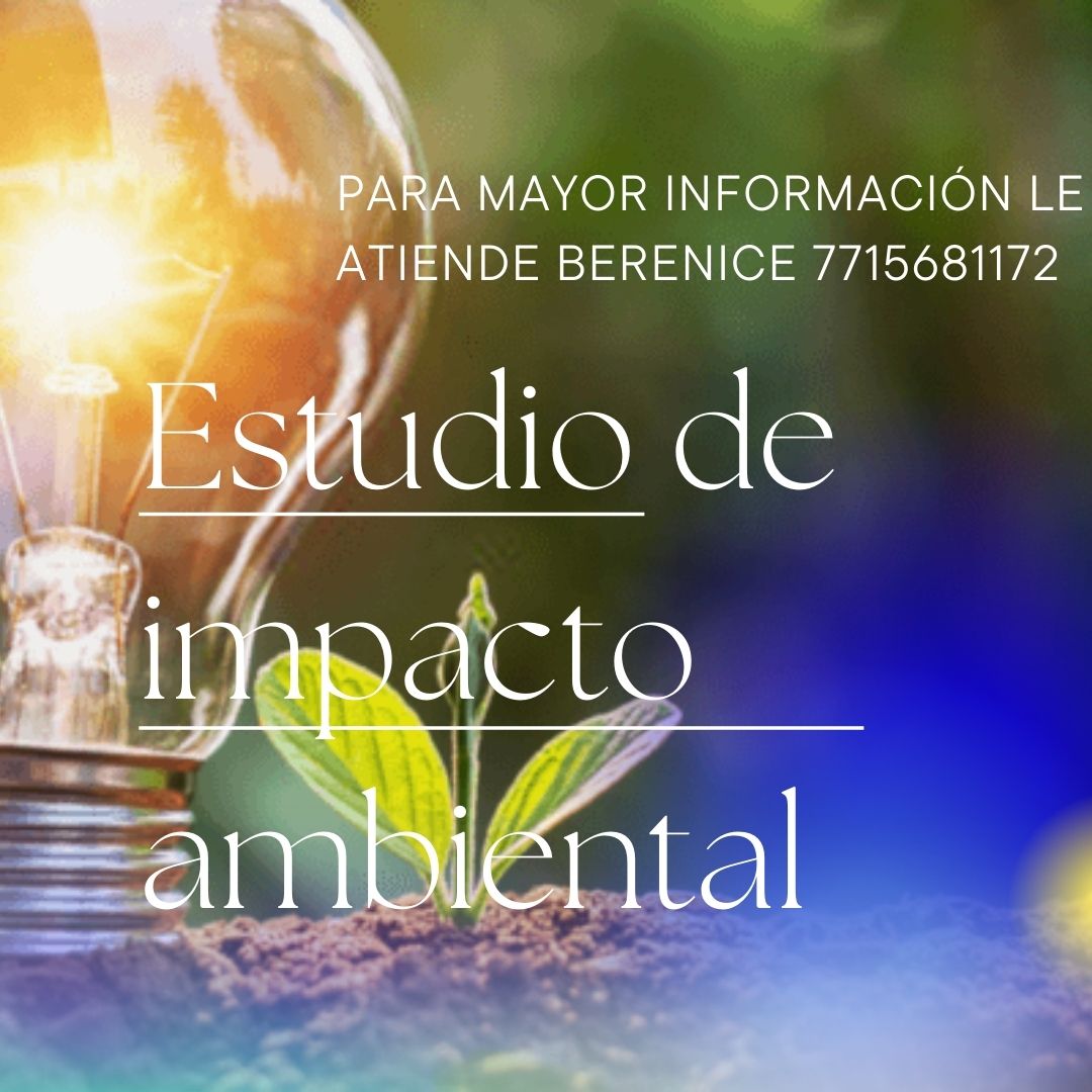 INMOBILIARIA ANNJOR tweet media