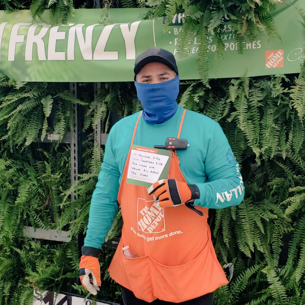 Jonathan Selvera (@athalbor) on Twitter photo Thank you Hector D-96 for being all around the store helping our costumers and living the #springspiritweek !! <a href="/geronimo_jerry/">Jerry Garcia</a> <a href="/Robs_Sanchez255/">Robert Sanchez</a> <a href="/HermanRoqueOch1/">Herman Roque</a> <a href="/IreneEscamill11/">Irene Escamilla</a> <a href="/Derek_Ruiz1216/">Derek Ruiz</a> @THD_AlyG <a href="/pattyasds0506/">Patty Ordonez</a> Thank you Hector D-96 for being all around the store helping our costumers and living the #springspiritweek !! <a href="/geronimo_jerry/">Jerry Garcia</a> <a href="/Robs_Sanchez255/">Robert Sanchez</a> <a href="/HermanRoqueOch1/">Herman Roque</a> <a href="/IreneEscamill11/">Irene Escamilla</a> <a href="/Derek_Ruiz1216/">Derek Ruiz</a> @THD_AlyG <a href="/pattyasds0506/">Patty Ordonez</a>