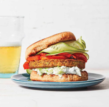 LBUSD Benefits tweet media