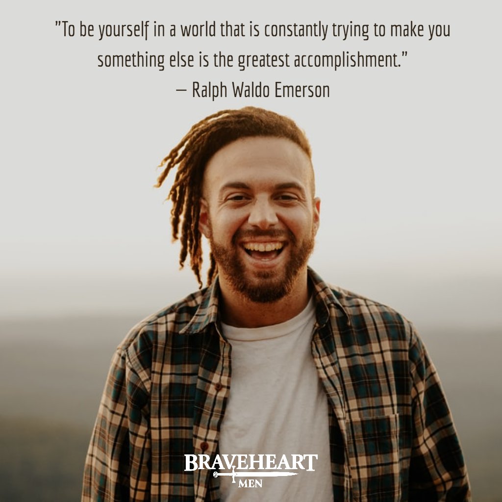 BraveHeart_Men's tweet photo. The Next BraveHeart Intensive Retreat is happening May 19-22 up in Breckenridge, CO. If you've not been through it, now's your time to change your life. If you invite a buddy, you can change two. Go to https://t.co/Rh28FFiSeg for more info and to apply. https://t.co/4NHpe9Th3G