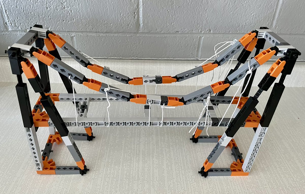 Mrs. Moore tweet media