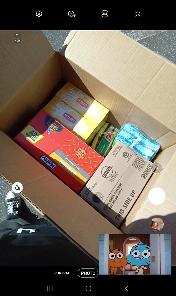 OwlMagistrate's tweet image. #SamuraiTofu.#Ventruvian