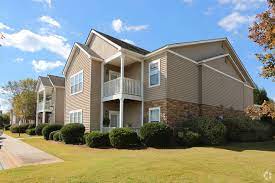 cmbsdefeasance's tweet image. Waterstone recently closed on the defeasance of a CMBS loan secured by a multifamily property in Macon, GA.
defeasanceservices.com/waterstone-def…
#WaterstoneDefeasance #CMBS #CRE #InvestmentProperty #Defeasance #RealEstateInvesting  #CommericialProperties