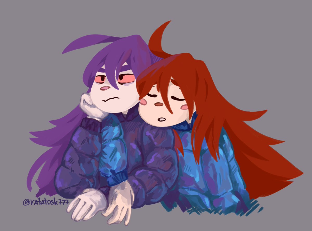 ratatosk tweet media