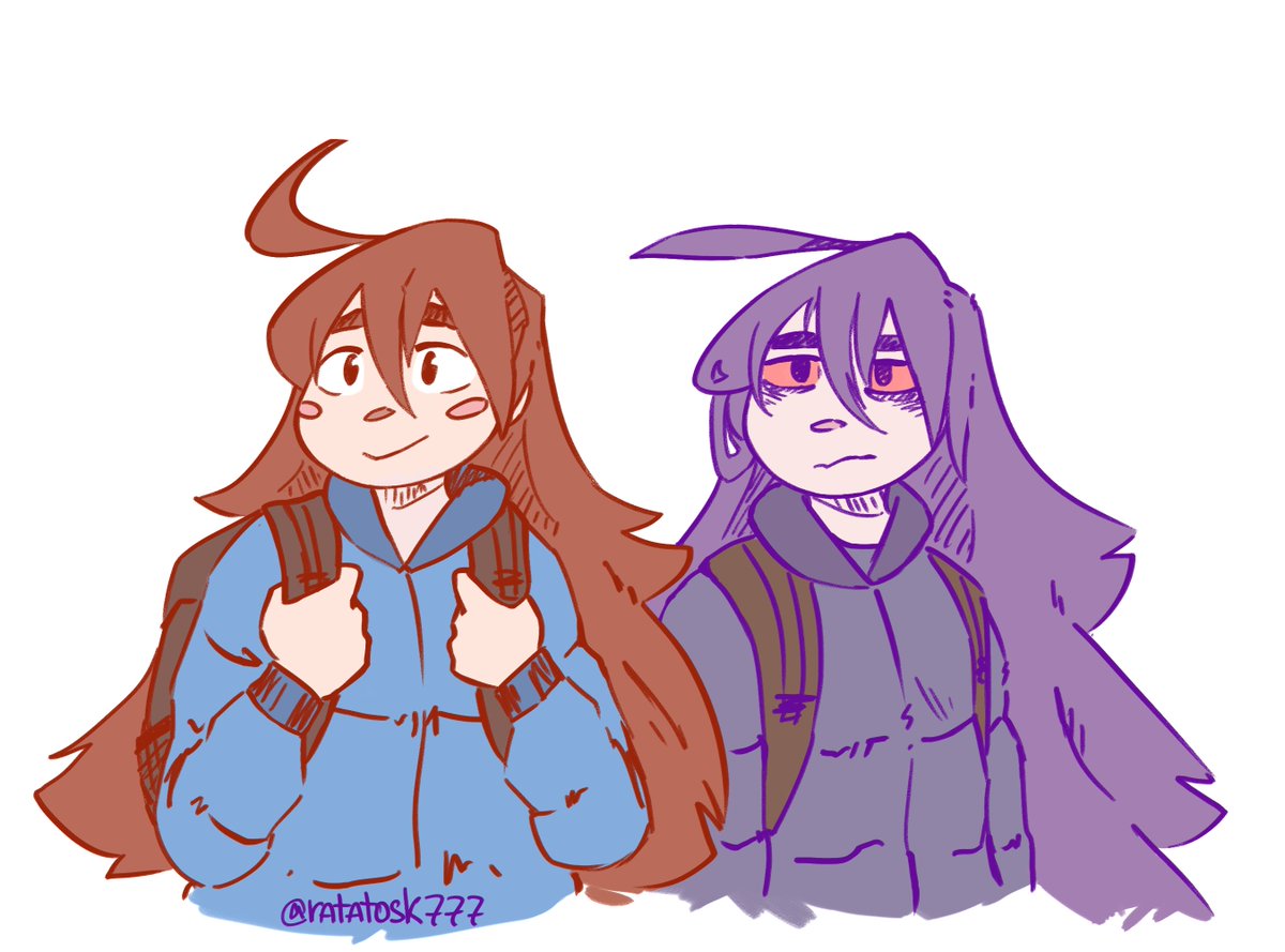 ratatosk tweet media