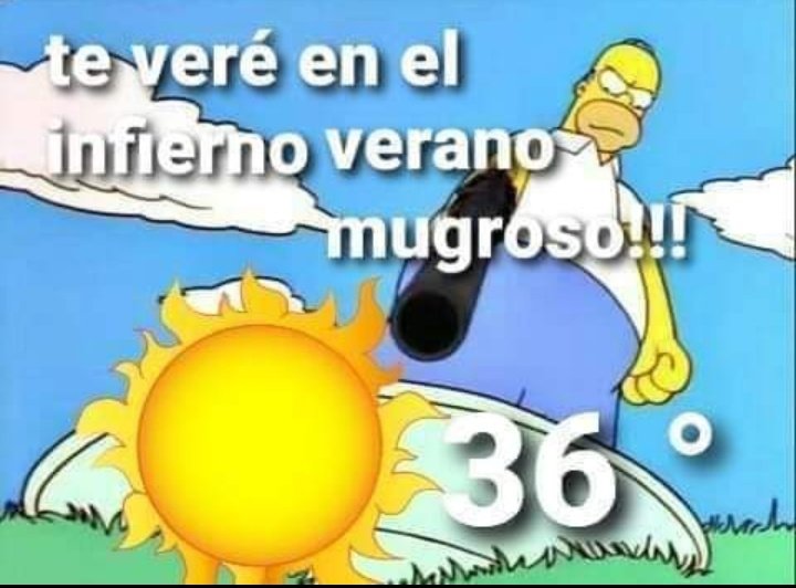 ⚡⚡Alma Marcela Yogozo ⚡⚡ (@rupaulus) on Twitter photo 