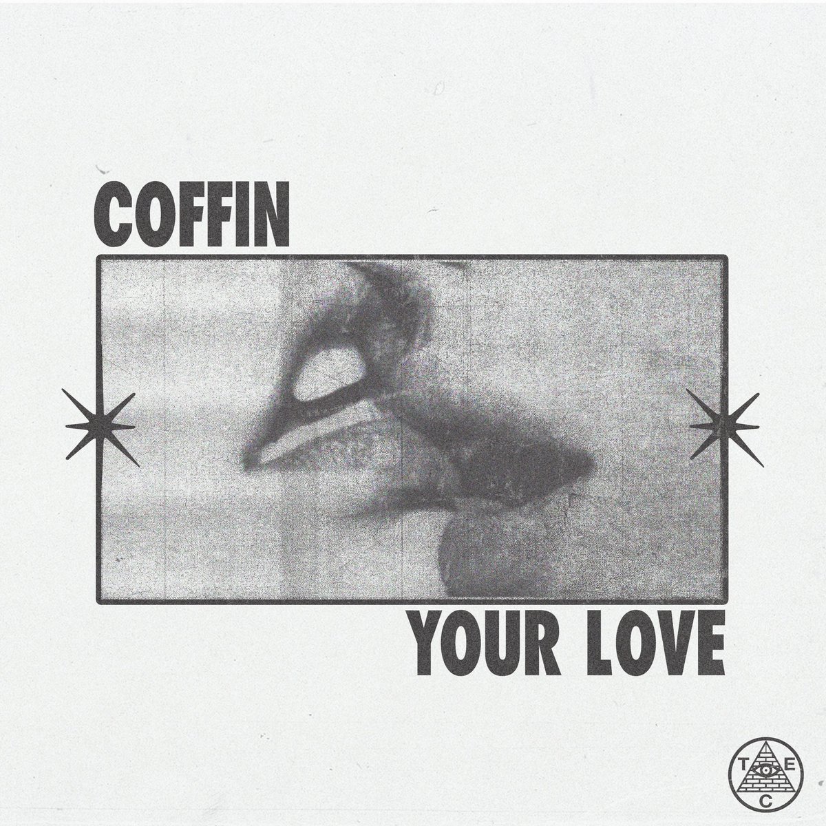 My new record your love drops on Friday!

Presave to hear it first: ffm.to/coffinyourlove
