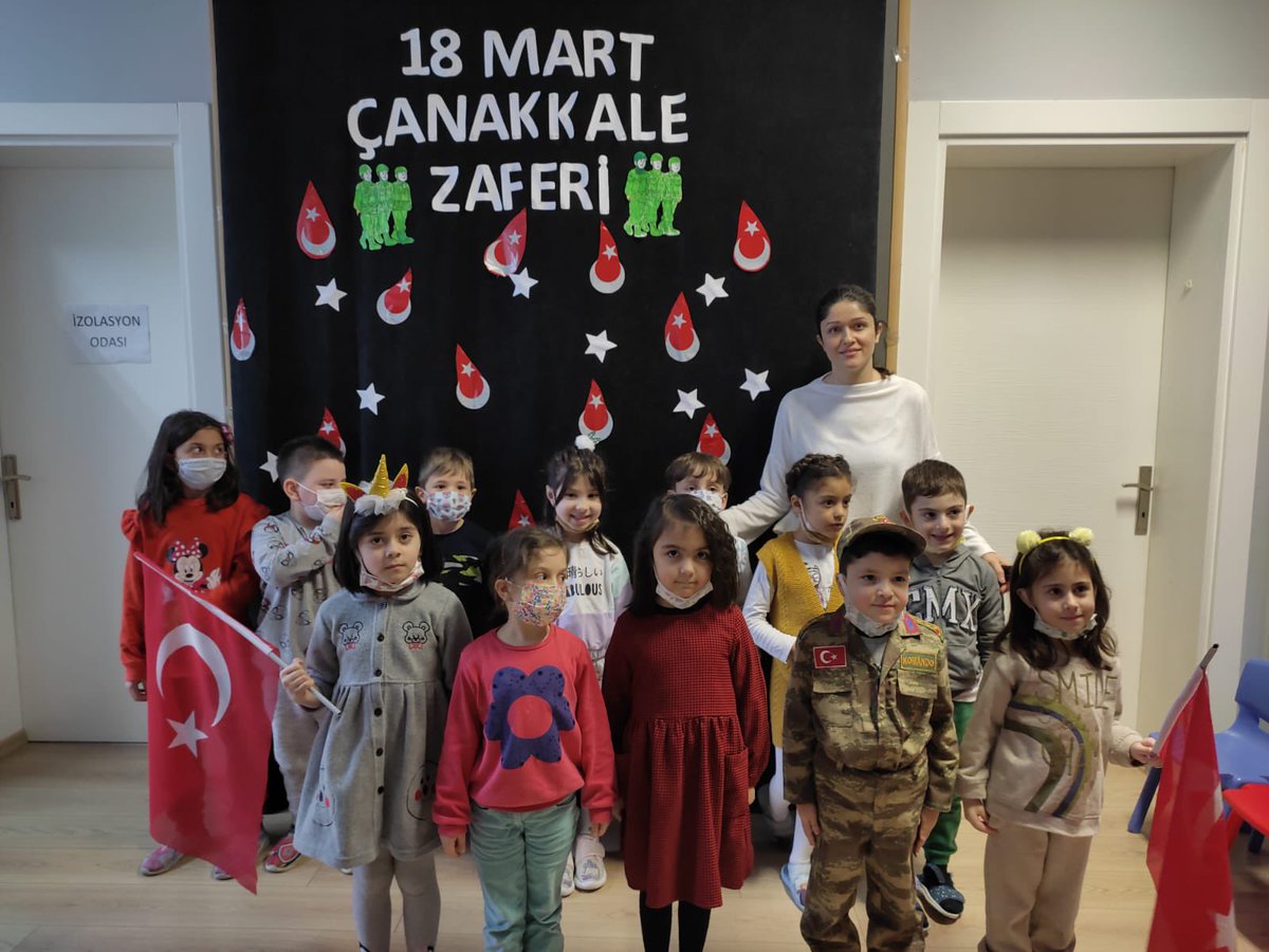 ÇANAKKALE GEÇİLMEZ !!! #18Mart1915 #CanakkaleZaferi <a href="/AnaokuluSubas/">Subaşı Anaokulu</a> <a href="/yasemin30114692/">yasemin karaca</a> <a href="/yaseminatabey16/">yasemin atabey</a> <a href="/NesrinAL13/">Nesrin AL</a> <a href="/esraalay55/">Esra Alay</a> <a href="/gokhanmurat1/">Murat YİĞİT</a> <a href="/ilkadimilce_mem/">İlkadım İlçe Milli Eğitim Müdürlüğü</a> <a href="/yalcinalpaydin/">Yalçın ALPAYDIN🇹🇷</a>