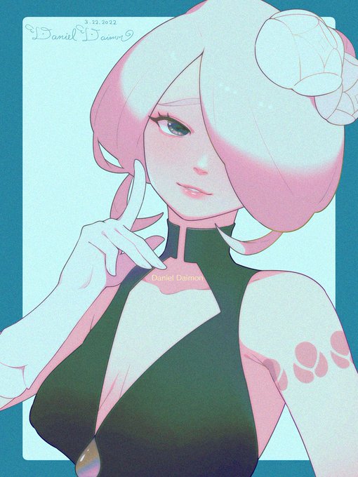  コギト / Cogita Pixiv +  +  #PokemonLegendsArceus  #LEGENDSアルセウス 