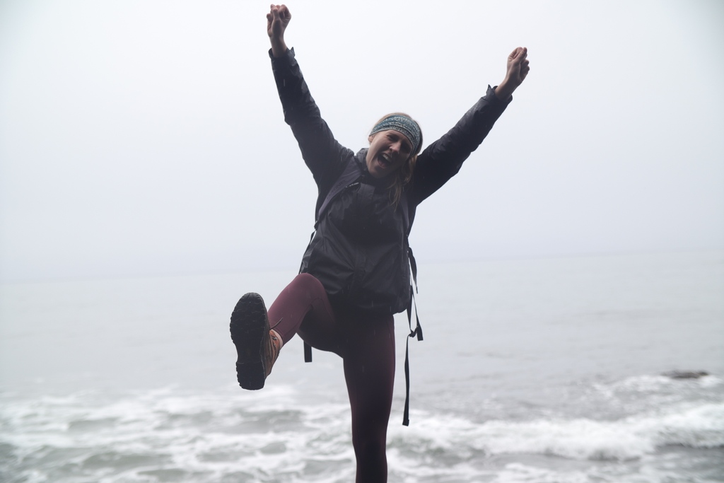Briercrest's tweet photo. First day of spring has us like ๐คธ
#Briercrest #SpringHasSprung #JumpingForJoy https://t.co/hd3eHW0Z8W