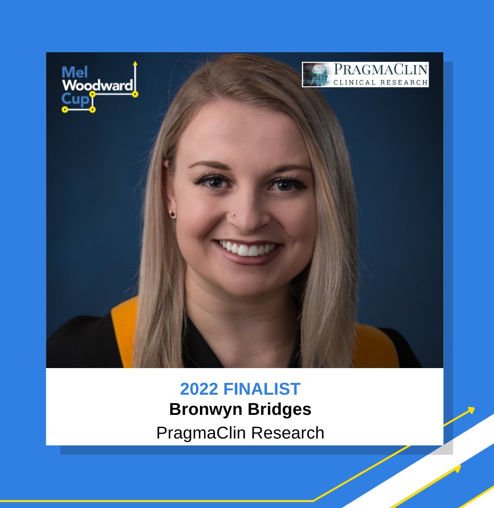 Memorial Centre for Entrepreneurship (MCE) tweet media