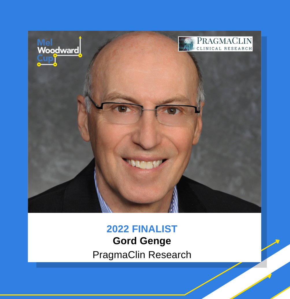 Memorial Centre for Entrepreneurship (MCE) tweet media