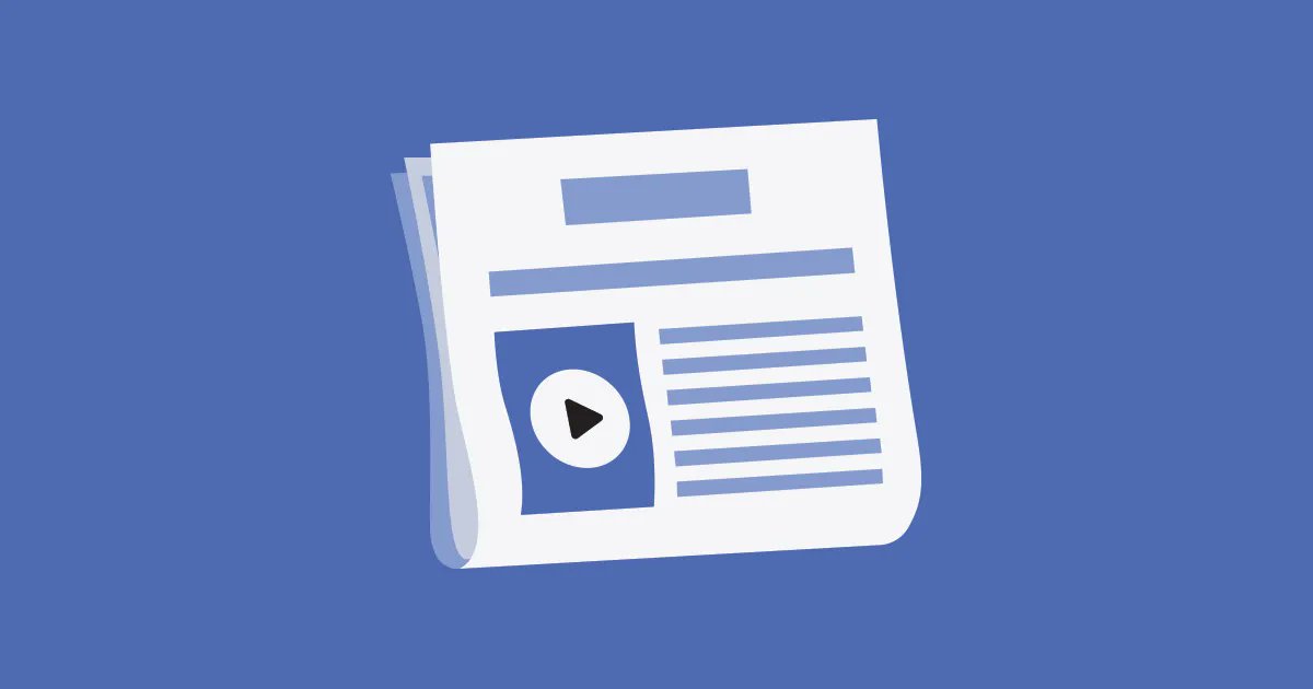 ElliiLearning's tweet photo. Have you assigned one of our News Reports yet? After listening to a short newsclip from @APNews about inflation, students review vocabulary and answer comprehension questions in this new listening-based prompt. 
https://t.co/GC4DaWyqou
#Ellii #ellLessons #inflation https://t.co/shTFdR9SF5