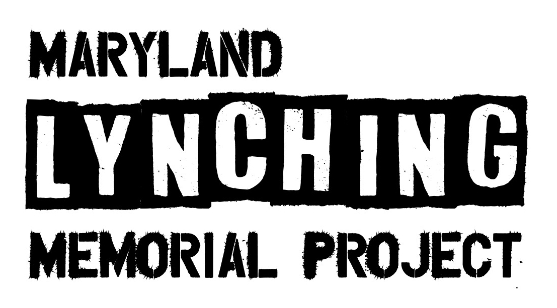 MDHistory's tweet photo. The Harford County Committee of the @MDLynchingProj will hold a ceremony this Sat, Mar 26, at 10 a.m. to honor three victims of racial terror lynchings: Isaac Moore (d. 1868), Jim Quinn (d. 1869), &amp; Lewis Harris (d. 1900). 

Register to attend: https://t.co/9sFWT1wt2j https://t.co/zTId7cRi4v
