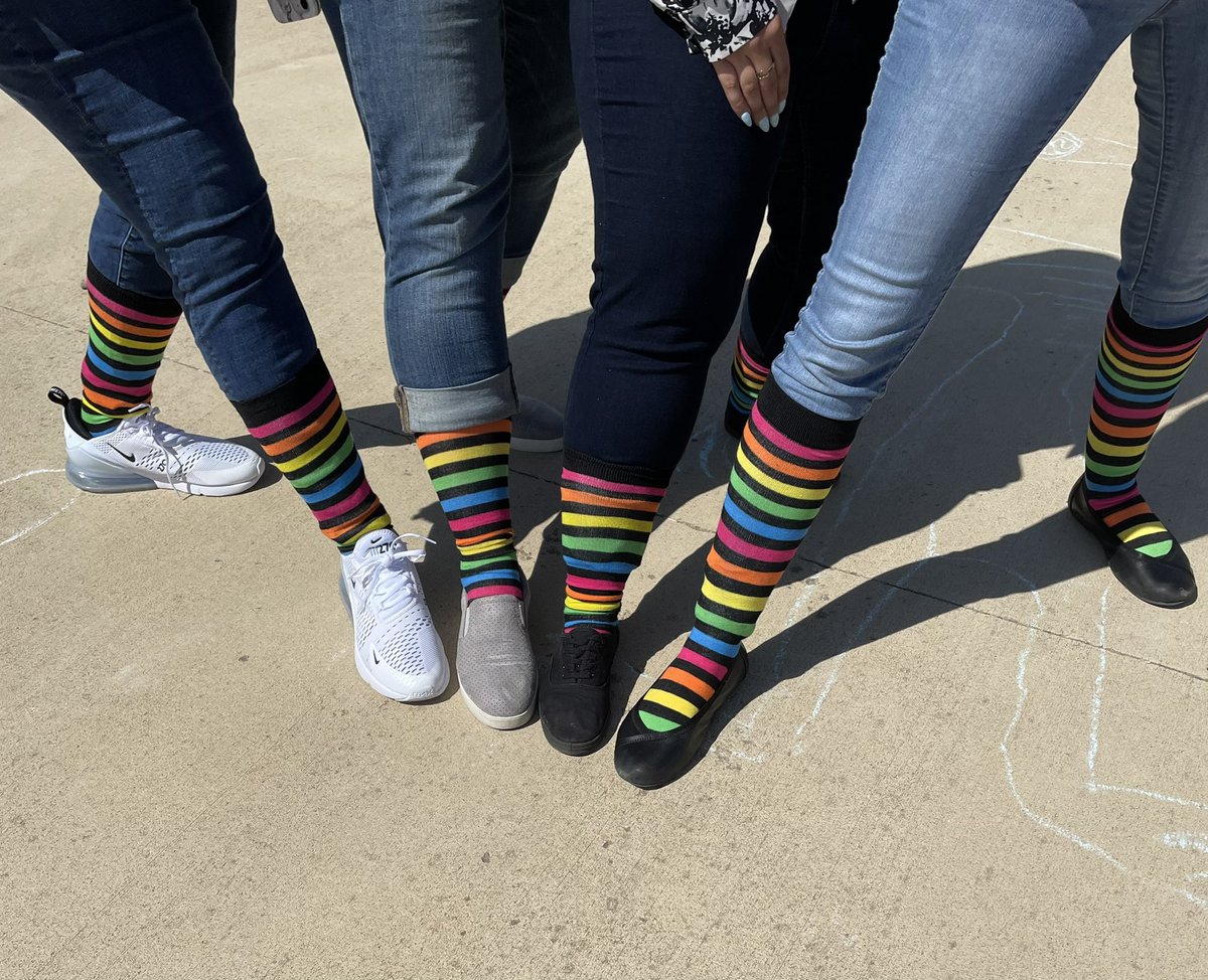 Amy Qualls (@amy_qualls12) on Twitter photo 4th grade rocked our socks today for World Down Syndrome Day! 🧦 🌎 <a href="/stm_4tigers/">Stacy Mulgrew</a> #WorldDownSyndromeDay #thenokesvilleschool 4th grade rocked our socks today for World Down Syndrome Day! 🧦 🌎 <a href="/stm_4tigers/">Stacy Mulgrew</a> #WorldDownSyndromeDay #thenokesvilleschool