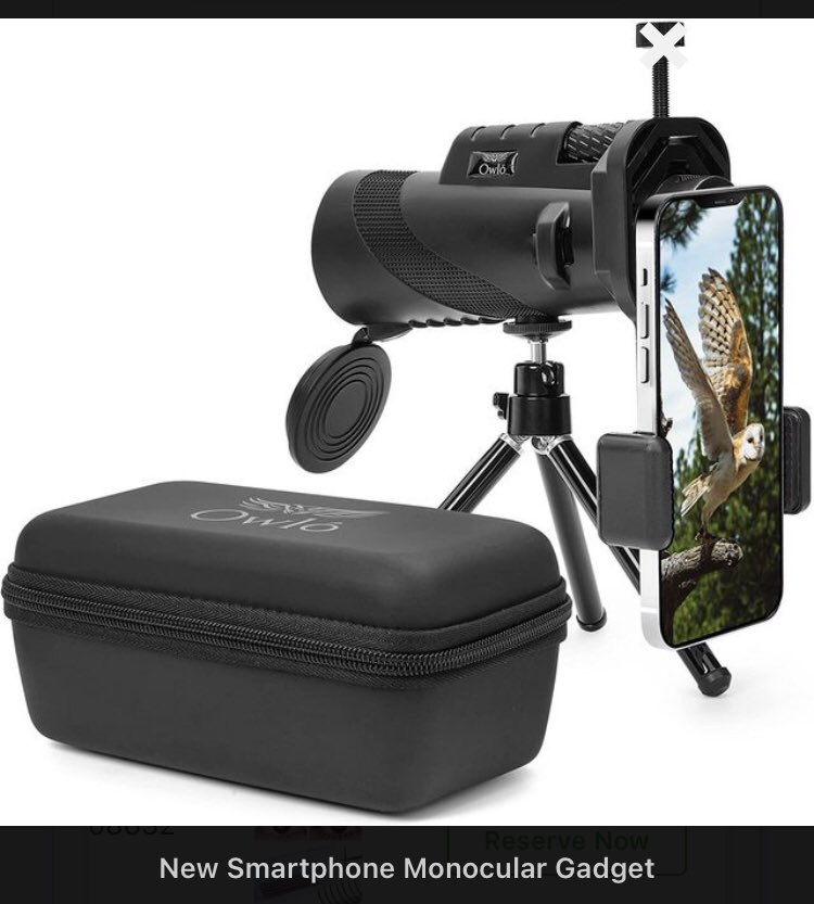 amazonSeller09's tweet photo. New Products Available for Reviews
Full Refund after Review 
If you are interested kindly DM ME 

#amazon #AmazonPrime #amazonreviews #USA #affiliate #AMAZONFBA https://t.co/6HkdL155pv