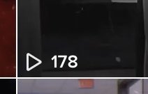 Мечтаю о популярности /
                               Больше не мечтаю