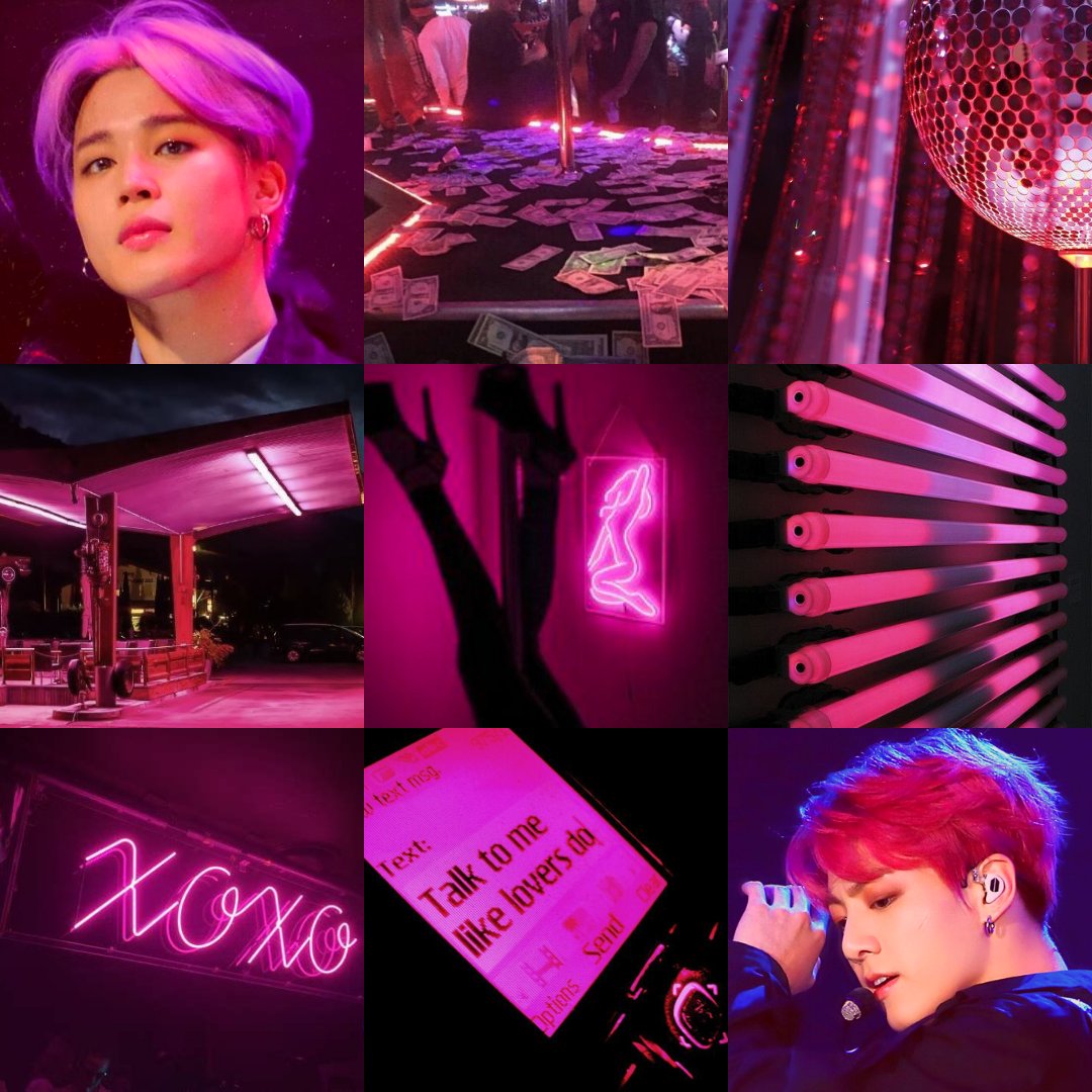 omega jimin fest 💮💮 resting! on Twitter "Moodboard 1 Jikook