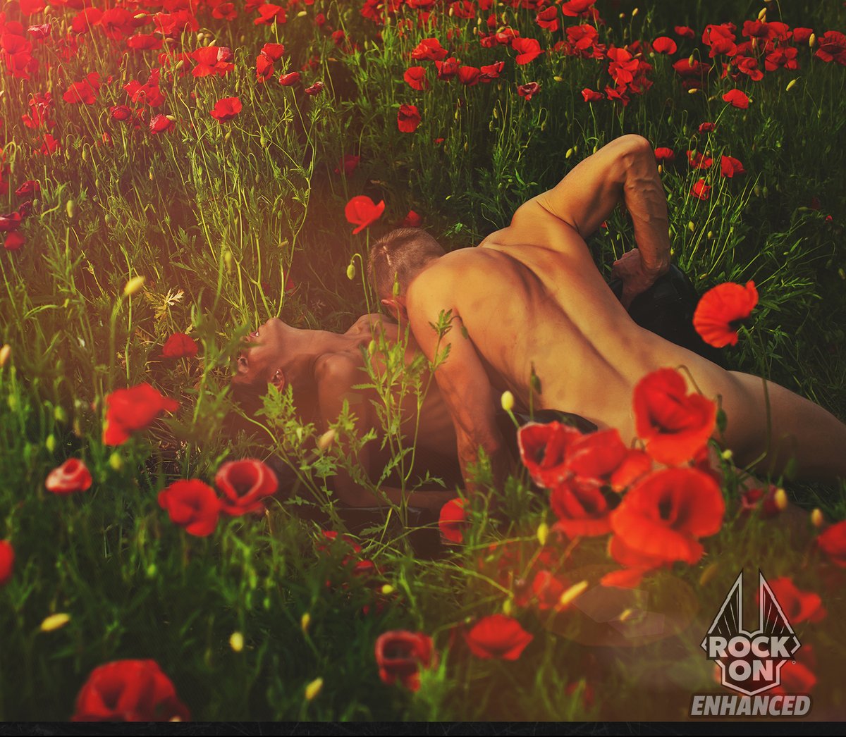 rockonsexy's tweet photo. Enjoy the first day of Spring!! Try some  POWER &amp; PASSION, natural sexual enhancement https://t.co/Mup6sH6nwH #enhancer #sexualenhancement #sexsupplements #femaleenhancement #libido #sexpills #sexlife #sexualhealth #bettersex #sexdrinks r #sexdrive https://t.co/P90gc2eTQN