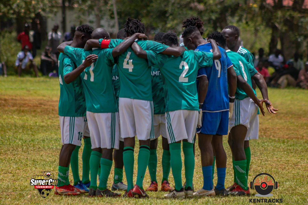 bramwelkaramoja's tweet photo. Huko Siaya watu waliona taabu Weekendi. Walikula nyasi yawa.
God Bless The Quails 🔥🔥🔥
#SamitsFC #TheQuails #Football #SiayaSuperCup #aBoyFromKakamega https://t.co/KtYGhBBfov