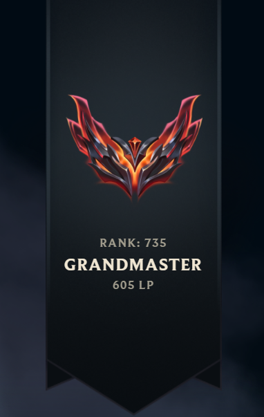 Sentherus tweet media