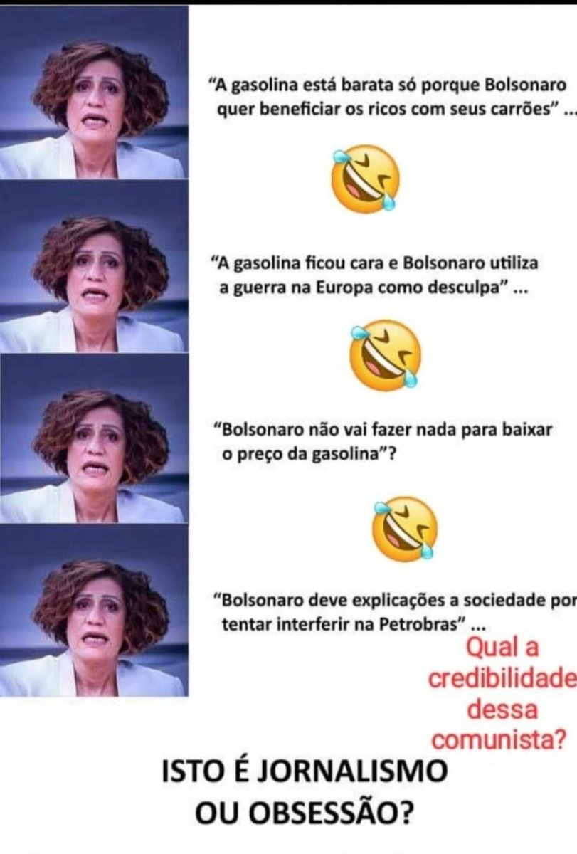 Sandro Carvalho. (@sandrotc69) on Twitter photo 