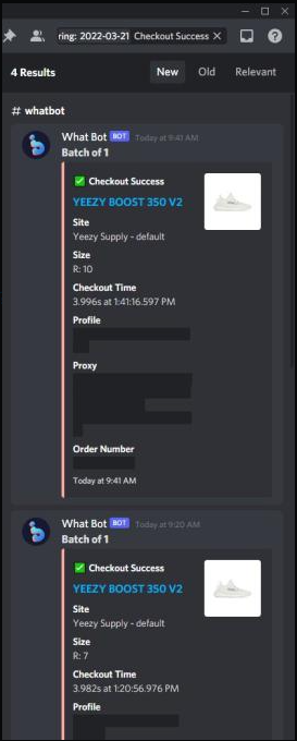 🦴 @whatbotisthis @AcoImpact @smt_proxies