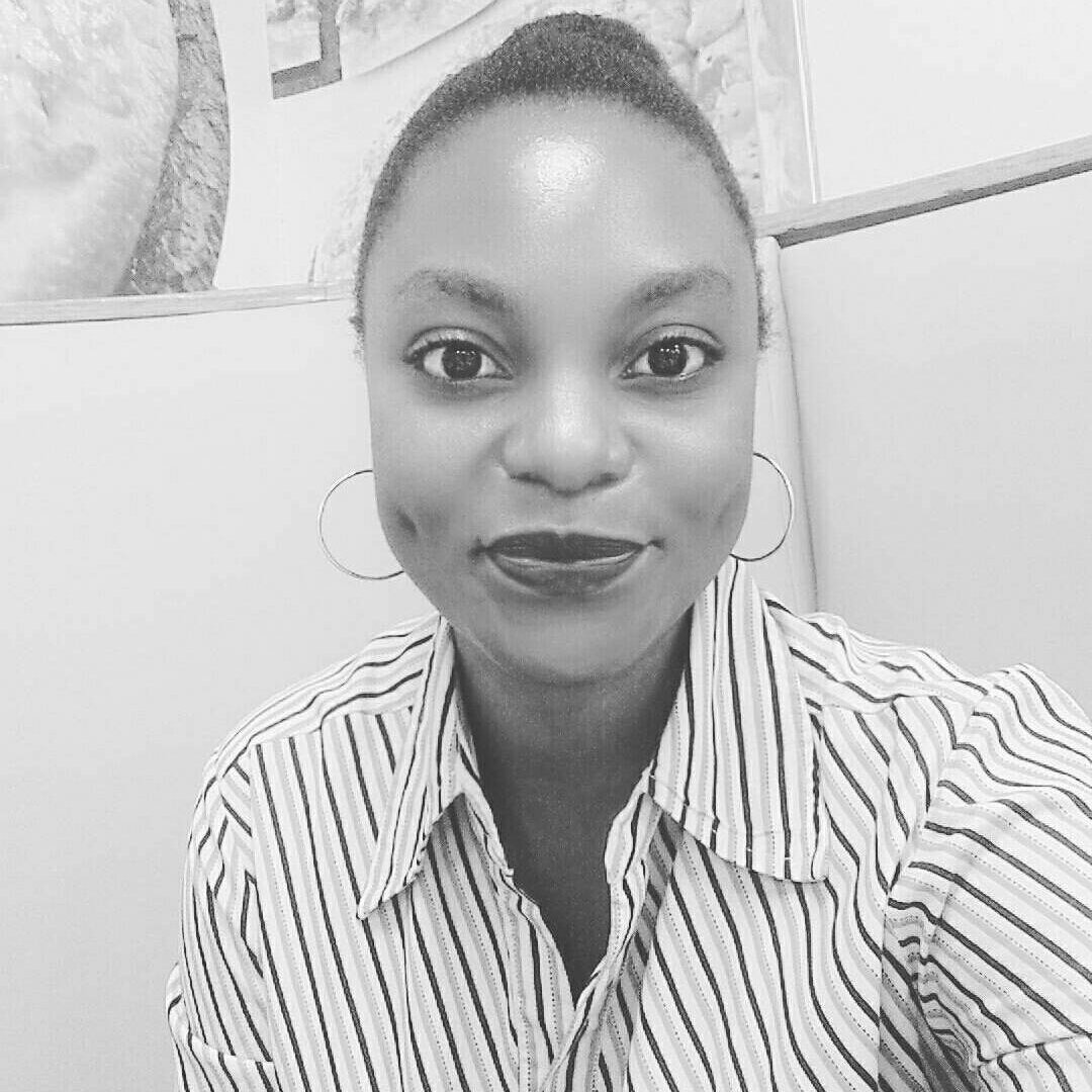 I can’t change my past but I can change my future by changing my actions. I believe in myself. I believe in my future. I am constantly learning. I work hard for what I want. I have faith. I am grateful for what I have. #mompreneur