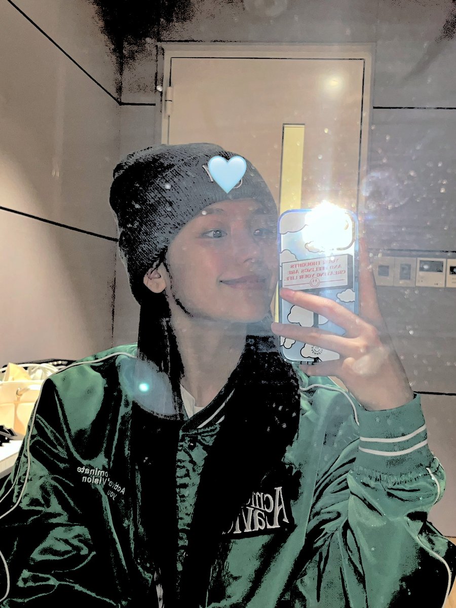 voesia's tweet photo. @cyjaic ⠀
.⃗t᧑৴⦅@cyjaic✦💭-͞2103▸ ekliyoru
um. beni çok bekletmek istemez
sin değil mi? kurt gibi acıkmış ola
bilirim, birazcık. ㅎㅎㅎ benden ko
rkmayacağına da söz verebilir mis
in bana lütfen? 😄
ヤyeɗɗo𐑍ջჺ͡sns˴dailɣ،،̲ #chatalk˝
⠀ https://t.co/2QY4HL0kmE