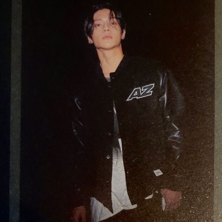 woosarchive's tweet photo. https://t.co/lH32Tsa9B2