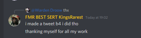 clueified 🤍 tweet media