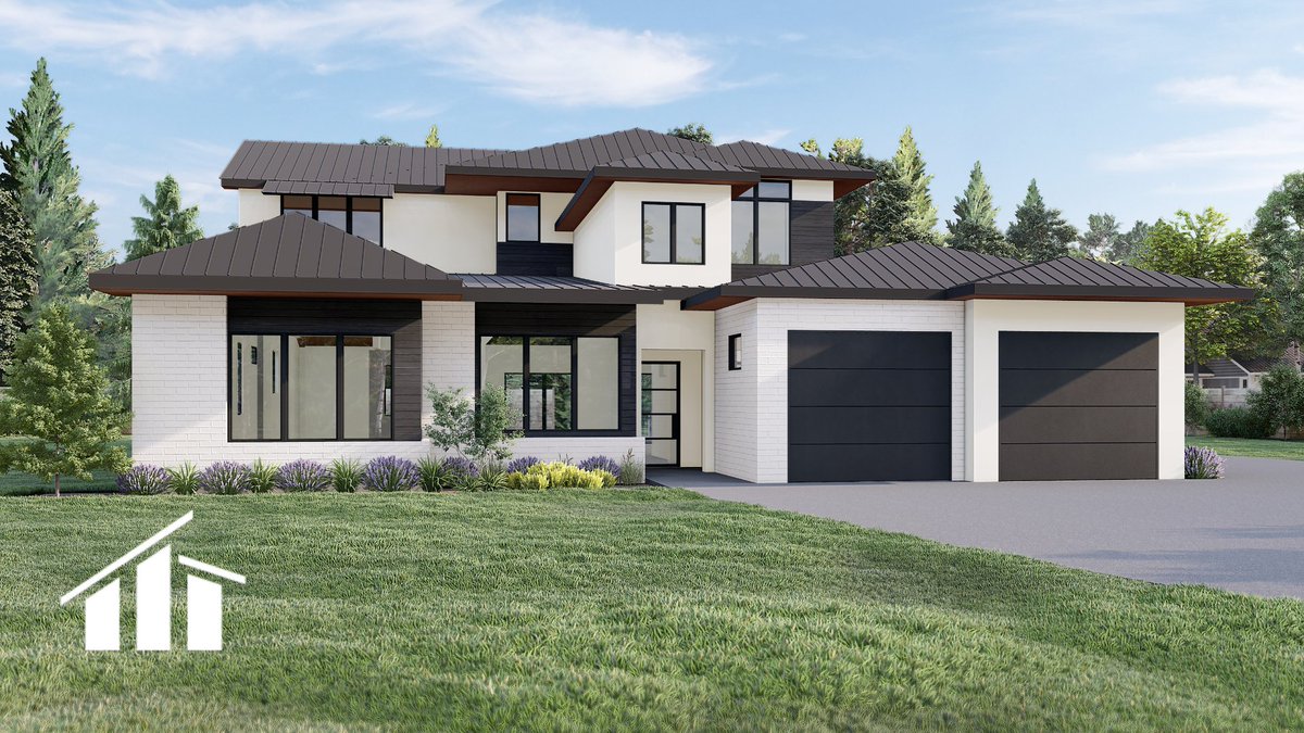 PatriarchPM's tweet photo. Just Listed!
New Builder Listing
2820 Persimmon Ridge Court
Bryan, TX
5 bed 5 bath
3,334 sq ft

Quick Link: https://t.co/ywbR8Pk3u3 https://t.co/QTvzR0Hp1X