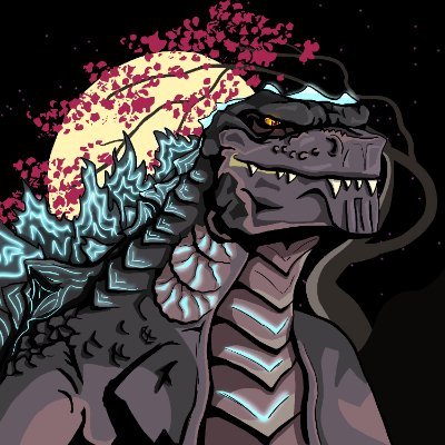 Enigma Economy tweet media