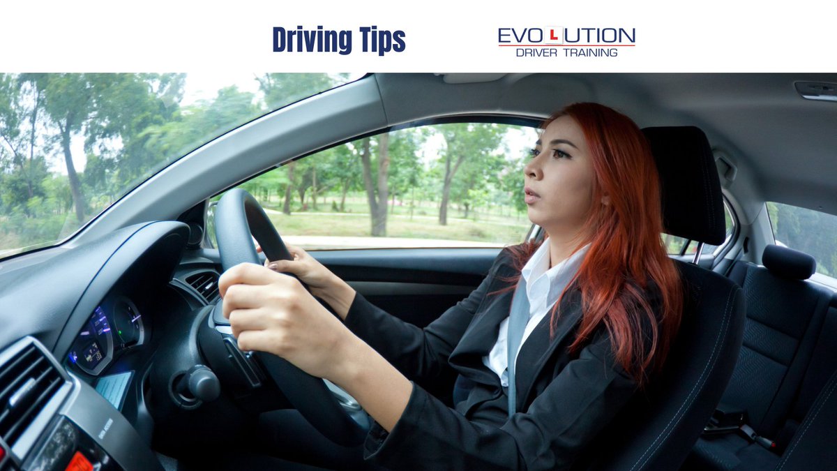 SteveHullADI's tweet photo. Driving lessons can be pricey but failed tests are expensive so thereβs no point rushing through lessons only to come undone on test day
#DrivingTips #DrivingLessonsNorwich https://t.co/fO0zWGD5Ux