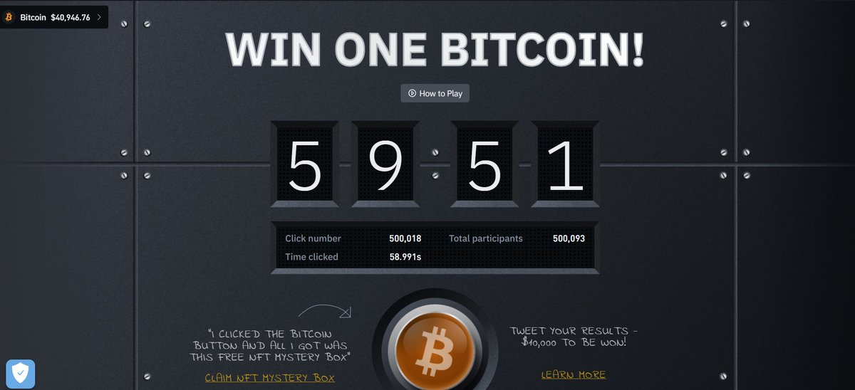 Zeldendo2's tweet photo. Hi @binance https://t.co/BvCG53D5sm