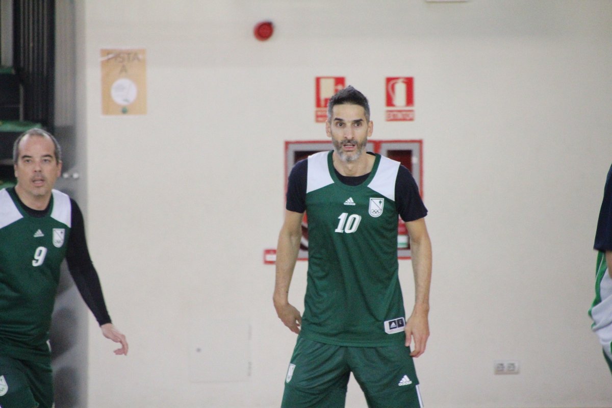 𝗭𝗮𝗿𝗮𝗴𝗼𝘇𝗮 𝟮𝟬𝟮𝟭 -- 𝗕𝗶𝗲𝗻𝘃𝗲𝗻𝗶𝗱𝗼, 𝗔𝗿𝗮𝗴𝗼́𝗻