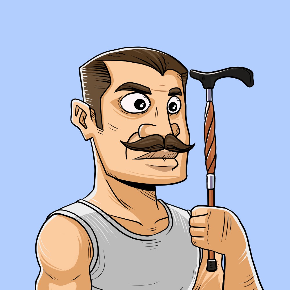 zero to one tweet media