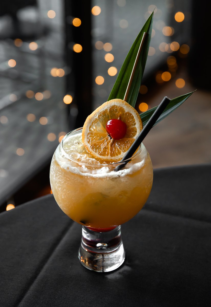 OSHA THAI tweet media