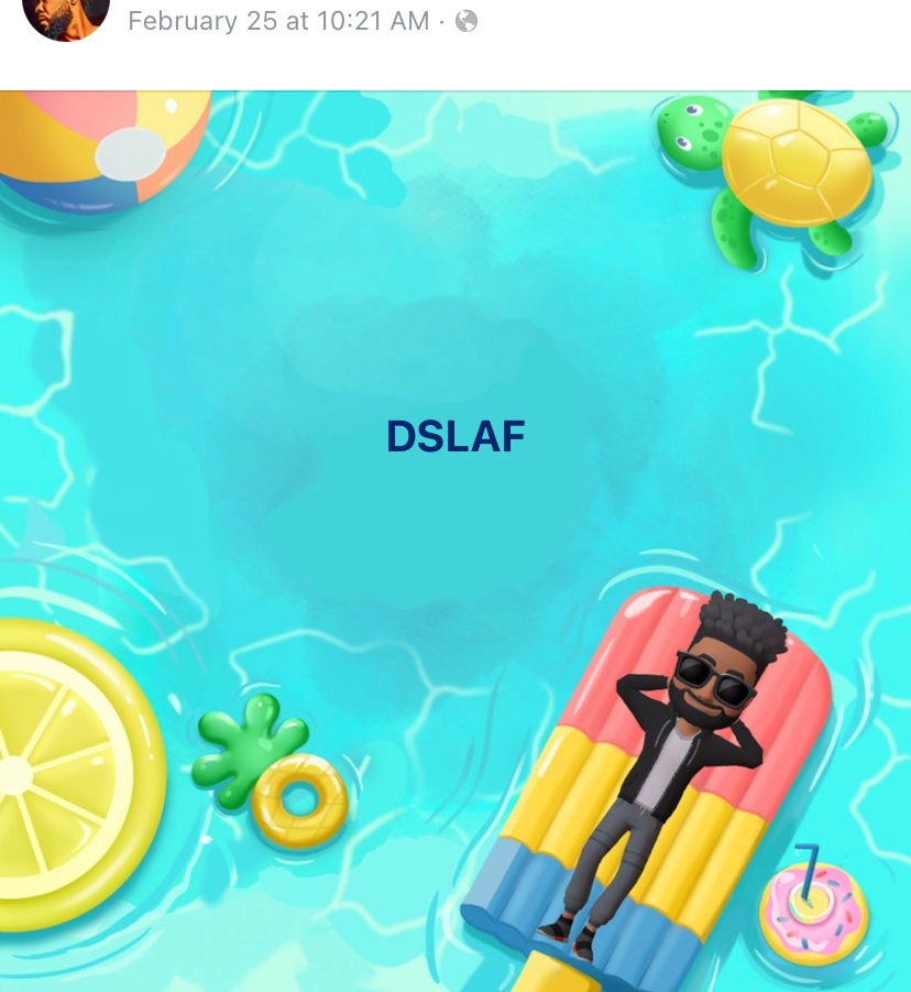 TW Pornstars - DSLAF. Twitter. Somebody posted this on facebook😅😅😂. 7:12 PM - 21 Mar 2022