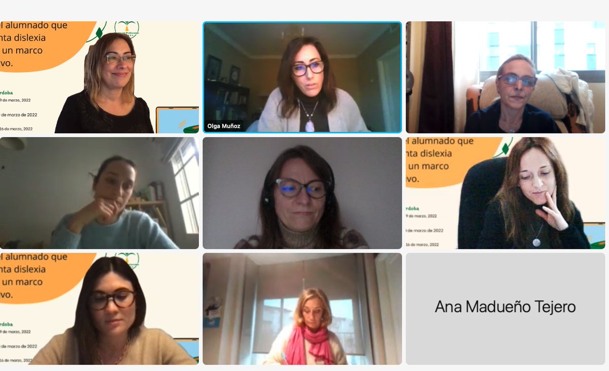 Trenca-dis tweet media