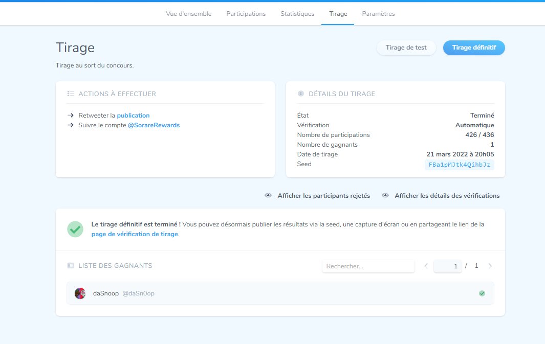 BatLesFoot tweet media