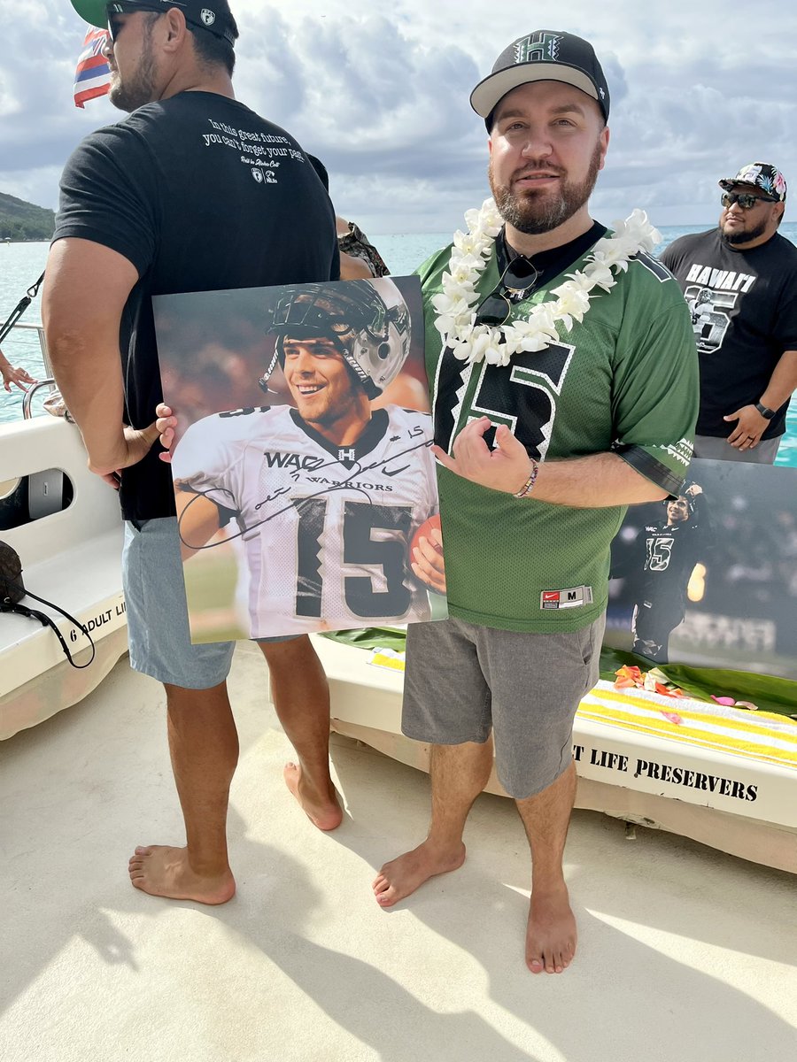 Timmy 🤙🏼 tweet media