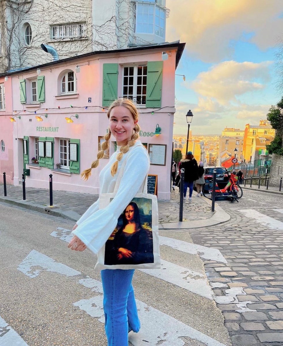 Education Abroad Office @UofSC tweet media