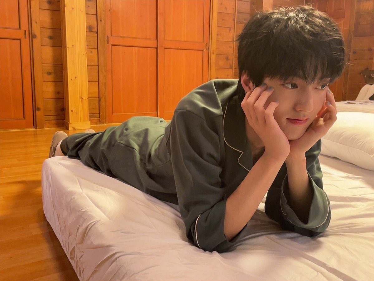 เท่ๆค่ะ