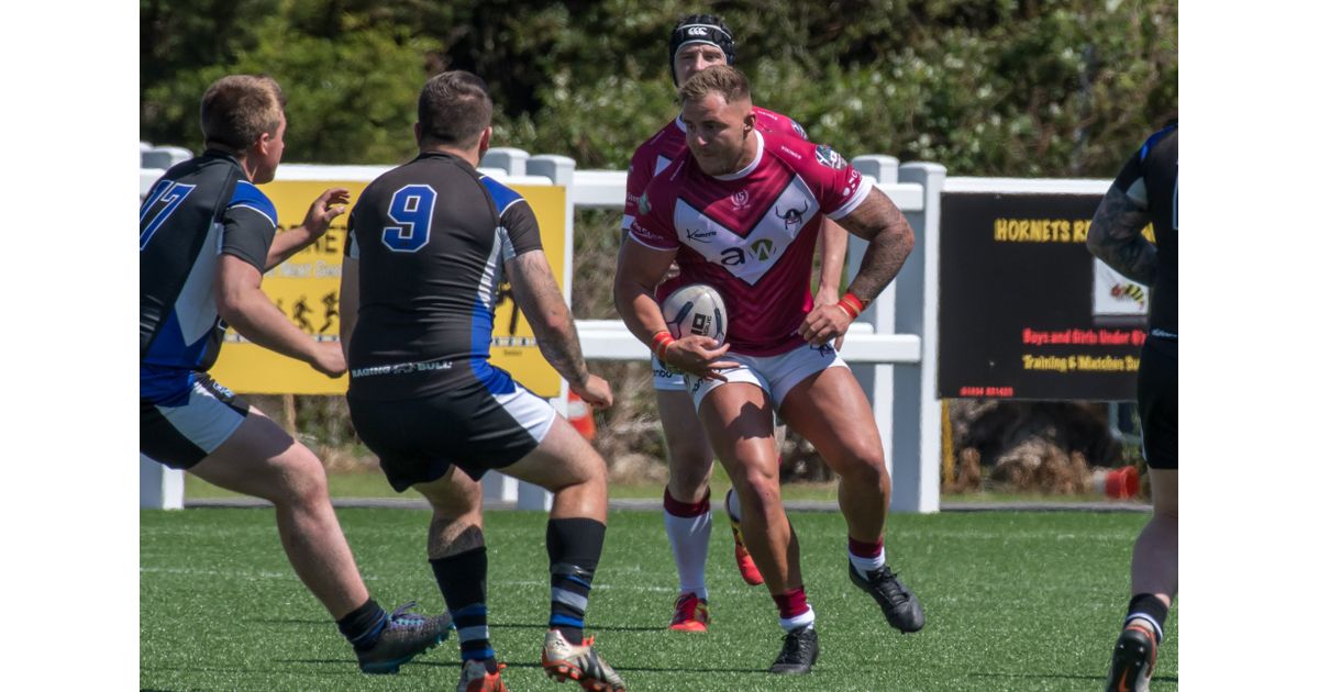 Ben Spear
pitchero.com/clubs/somerset…