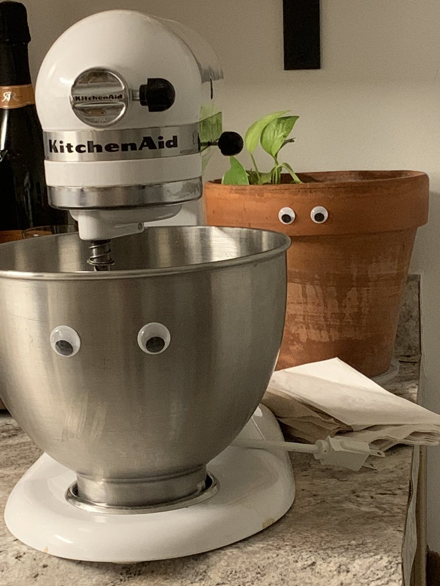 Kayla Stark tweet media