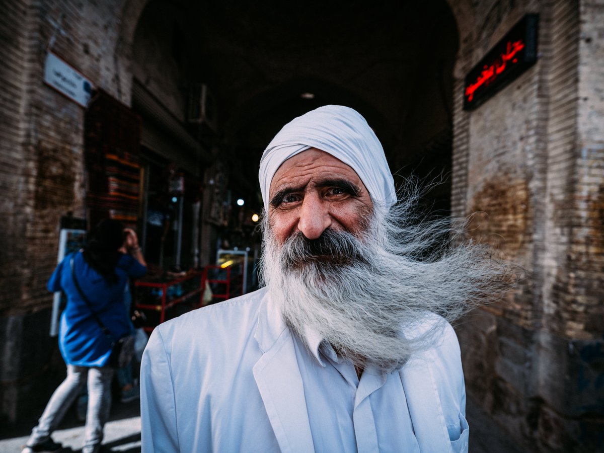 (1/x) 

Today is my first anniversary of starting NFT. What an incredible year it has been. Before I got into NFT, I spent years trying to make a living by taking pictures. I was constantly getting hit after blow from gatekeepers. But I never gave up on my path.