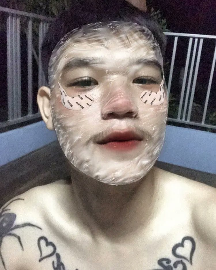 got__123's tweet photo. คืออ้วนแทะว่ะ!555 #โพนทอง #ร้อยเอ็ด https://t.co/KurNBoFhXS